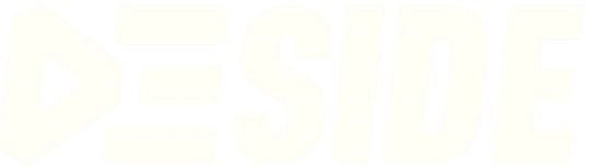 Logo Deside