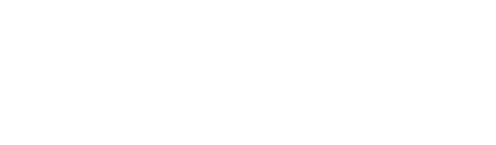 Logo EON