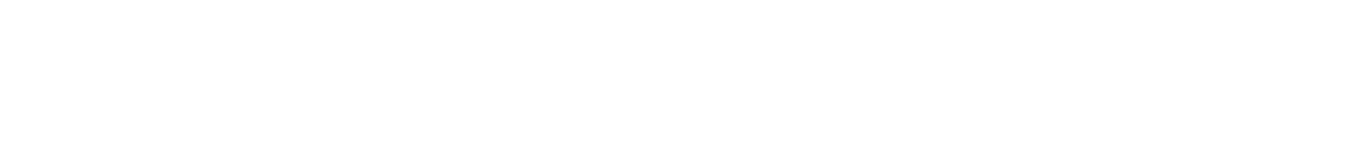 Logo il Resto Del Carlino