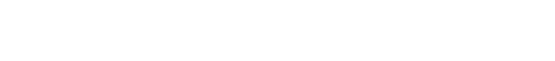 Logo La Nazione