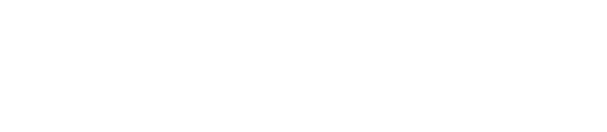 Logo Luxottica