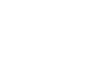 Logo PagoPA