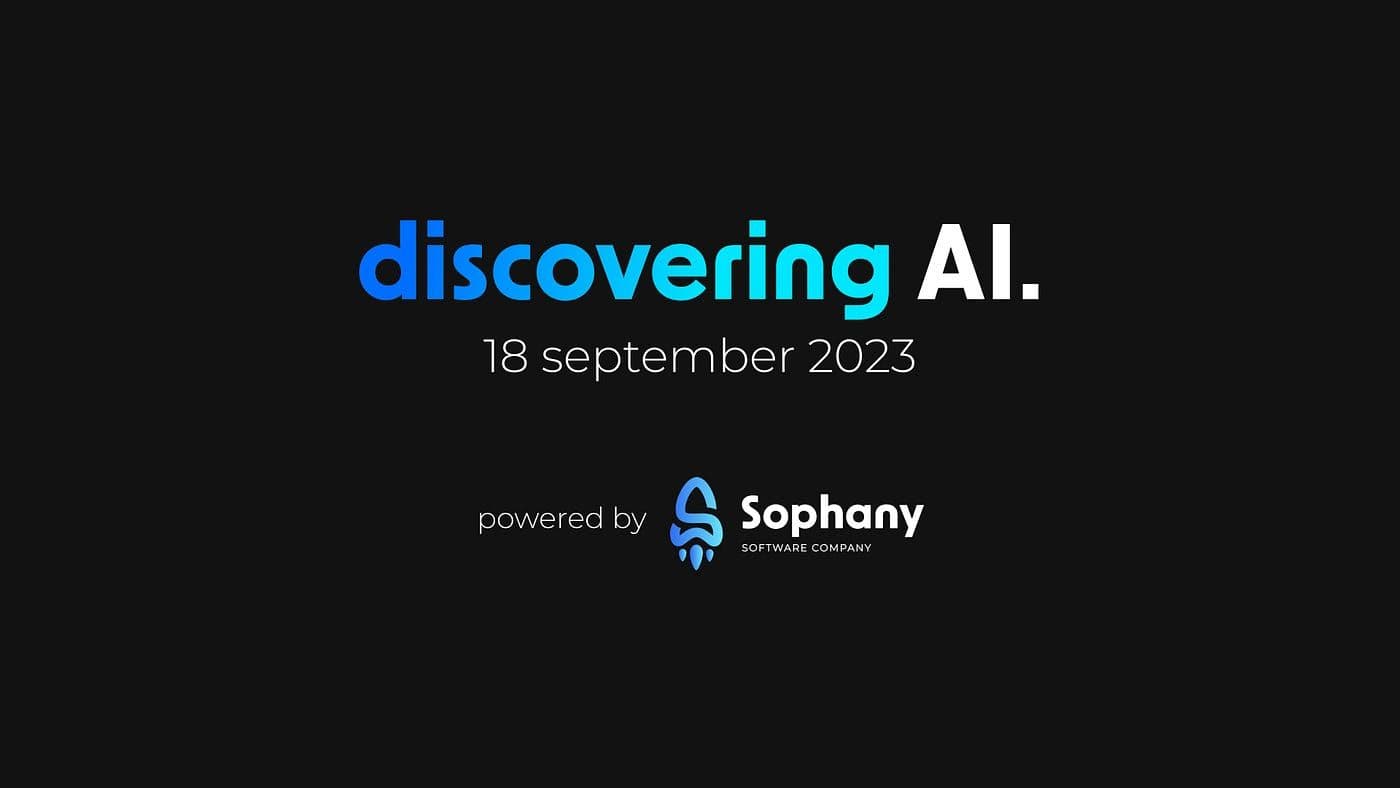 Featured image for How much data was needed to train Falcon 180B?